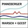 Pinneberger Marsch _ Geest